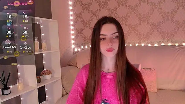 HolyMiax online show from 17, 6, 2026