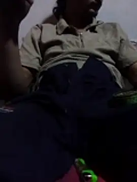 Snapshot of PleasurePistol chatting on 16, 7, 2026 PleasurePistol online show from 16, 7, 2026