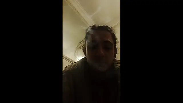 Snapshot of PleasurePistol chatting on 31, 7, 2026 PleasurePistol online show from 31, 7, 2026