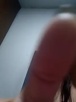 EmmaJhomson online show from 19, 4, 2026