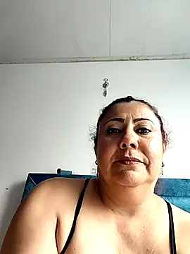 EmmaJhomson online show from 3, 11, 2025