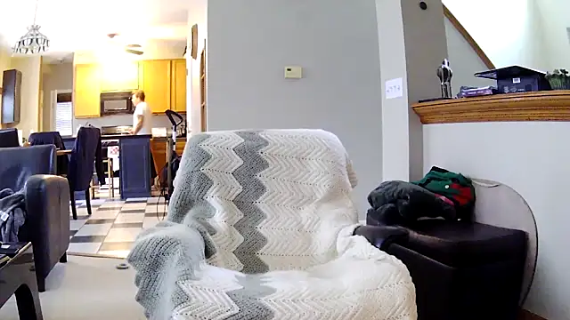 jocoff1 online show from 22, 11, 2025