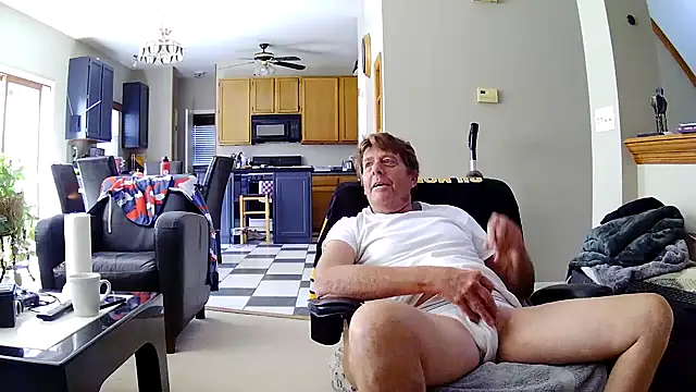 jocoff1 online show from 30, 9, 2025