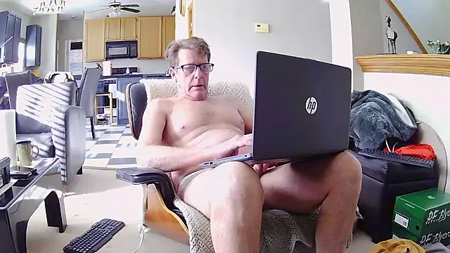 jocoff1 online show from 17, 1, 2026