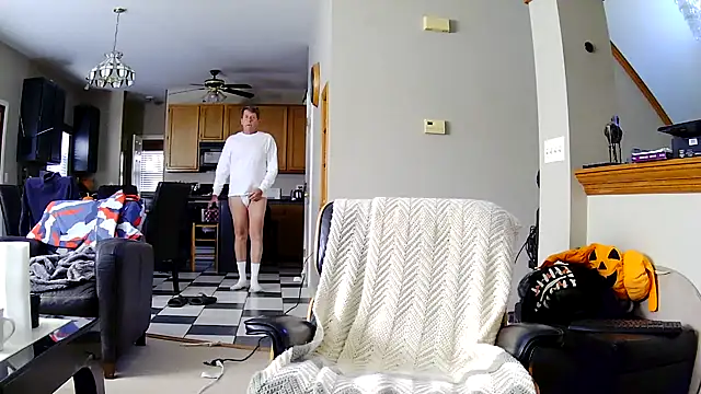 jocoff1 online show from 3, 11, 2025