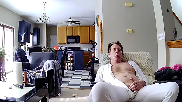 jocoff1 online show from 30, 11, 2025