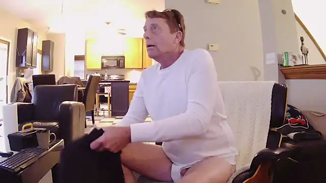 jocoff1 online show from 6, 3, 2026