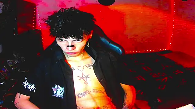 Snapshot of prince_x_dark chatting on 12, 3, 2026 prince x dark online show from 12, 3, 2026
