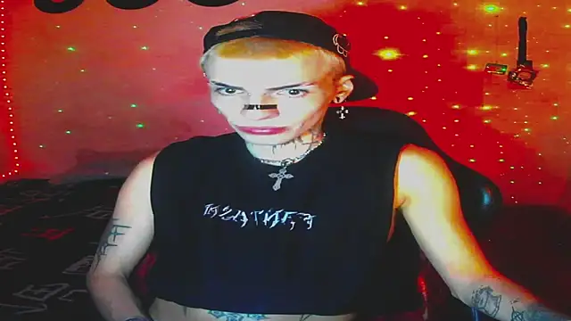 Snapshot of prince_x_dark chatting on 12, 5, 2026 prince x dark online show from 12, 5, 2026