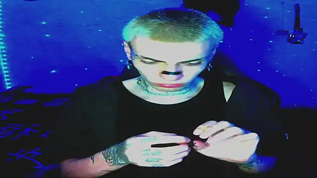 Snapshot of prince_x_dark chatting on 15, 5, 2026 prince x dark online show from 15, 5, 2026
