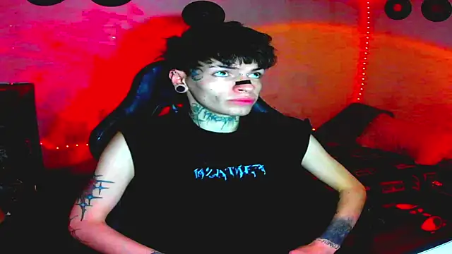 Snapshot of prince_x_dark chatting on 14, 3, 2026 prince x dark online show from 14, 3, 2026