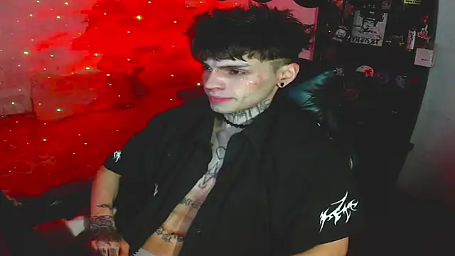 Snapshot of prince_x_dark chatting on 21, 9, 2025 prince x dark online show from 21, 9, 2025