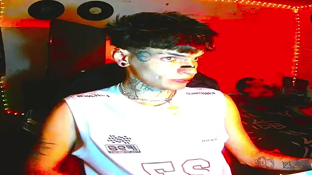 Snapshot of prince_x_dark chatting on 15, 4, 2026 prince x dark online show from 15, 4, 2026
