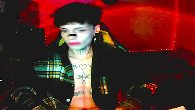 Snapshot of prince_x_dark chatting on 13, 3, 2026 prince x dark online show from 13, 3, 2026