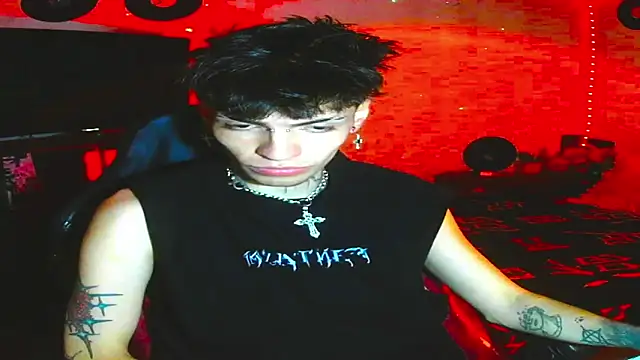 Snapshot of prince_x_dark chatting on 22, 4, 2026 prince x dark online show from 22, 4, 2026