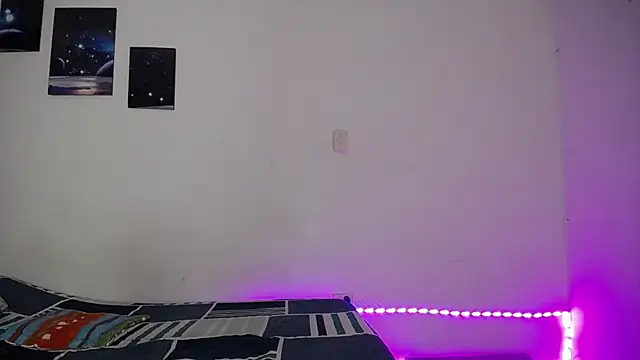 morbo total69 online show from 20, 11, 2025