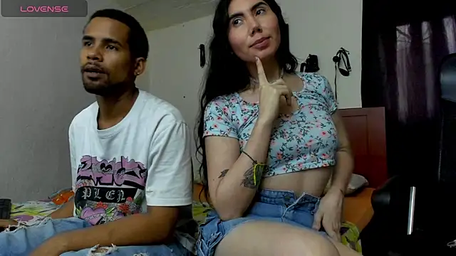 morbo total69 online show from 30, 3, 2026