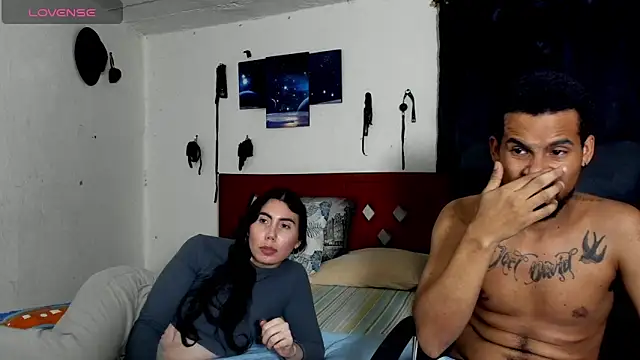 morbo total69 online show from 18, 4, 2026