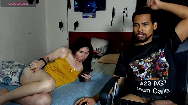 morbo total69 online show from 19, 4, 2026