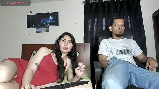 morbo total69 online show from 21, 3, 2026