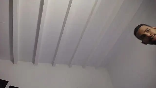 morbo total69 online show from 8, 11, 2025