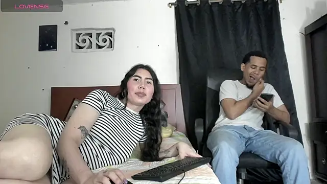 morbo total69 online show from 21, 3, 2026