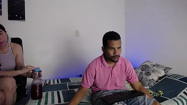 morbo total69 online show from 18, 11, 2025