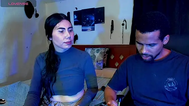 morbo total69 online show from 16, 4, 2026