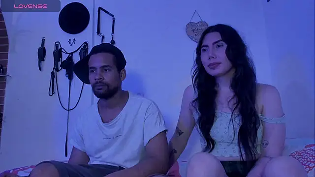 morbo total69 online show from 28, 2, 2026