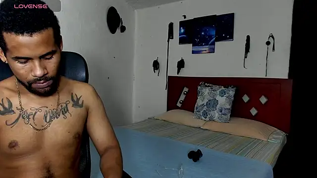 morbo total69 online show from 20, 4, 2026