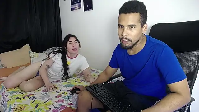 morbo total69 online show from 17, 10, 2025