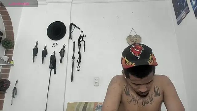 morbo total69 online show from 15, 3, 2026