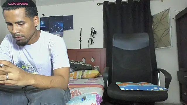 morbo total69 online show from 25, 3, 2026