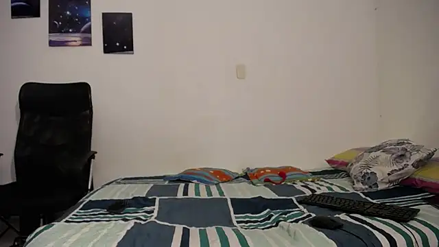 morbo total69 online show from 7, 11, 2025