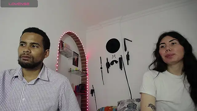 morbo total69 online show from 16, 1, 2026