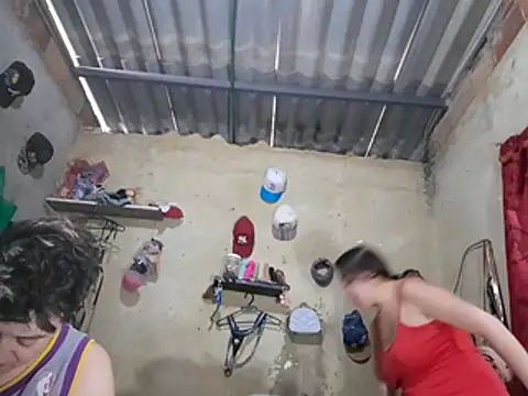 twodoo online show from 12, 2, 2026