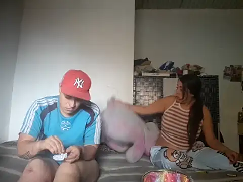 twodoo online show from 13, 4, 2026