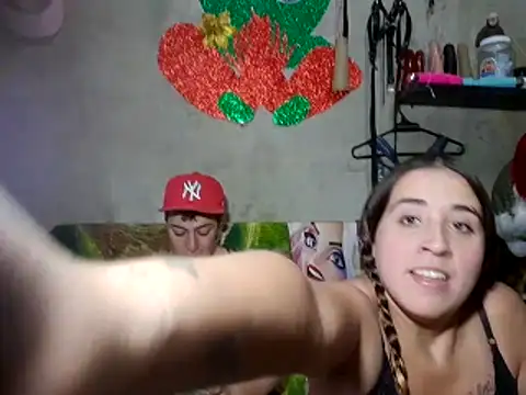 twodoo online show from 18, 12, 2025