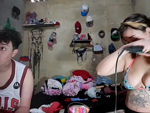 twodoo online show from 13, 2, 2026