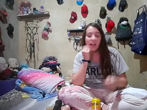 twodoo online show from 8, 3, 2026