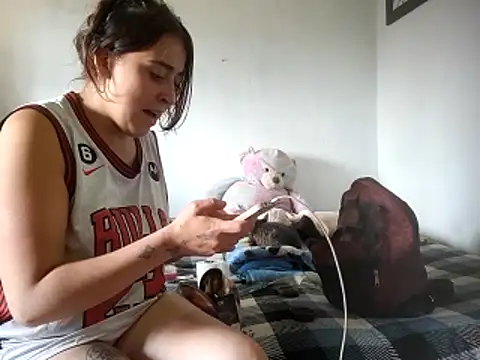 twodoo online show from 25, 3, 2026