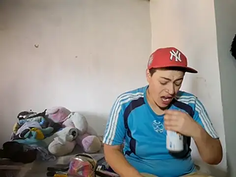 twodoo online show from 7, 4, 2026