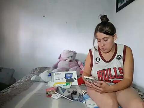 twodoo online show from 4, 4, 2026