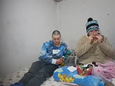 Snapshot of twodoo chatting on 6, 6, 2026 twodoo online show from 6, 6, 2026