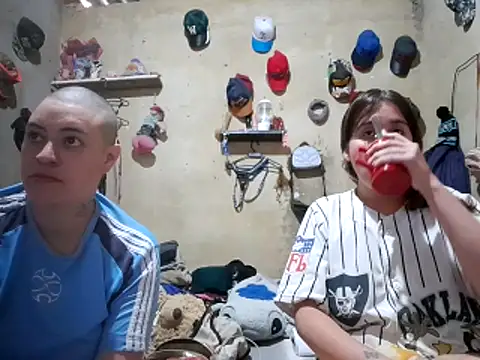 twodoo online show from 7, 3, 2026