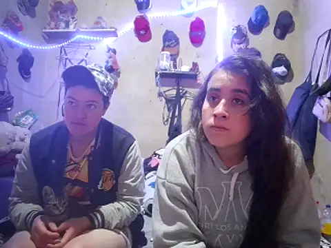 twodoo online show from 6, 3, 2026