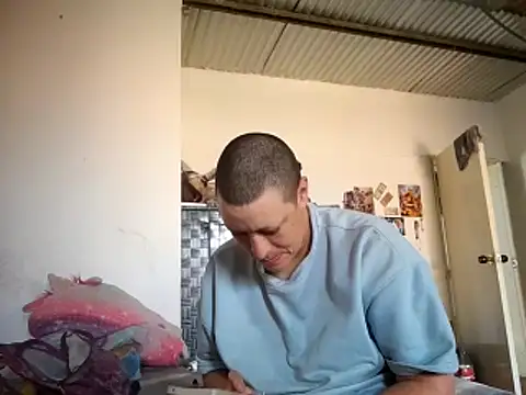 Snapshot of twodoo chatting on 28, 4, 2026 twodoo online show from 28, 4, 2026