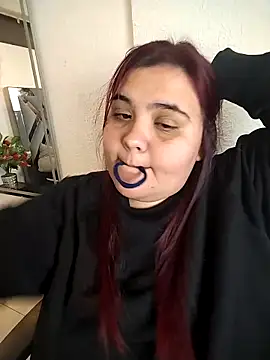 Dolce pearl online show from 13, 3, 2026