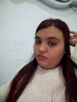 Dolce pearl online show from 27, 11, 2025