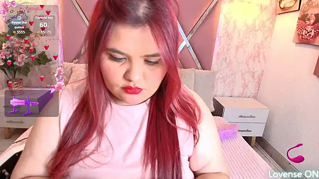 Dolce pearl online show from 19, 10, 2025